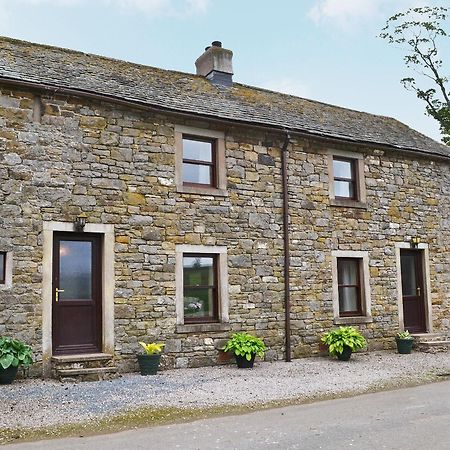 Swaledale Cottage Caldbeck Exteriör bild